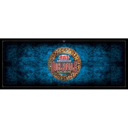 ヨドバシ.com - コナミ KONAMI 遊戯王OCG デュエルモンスターズ