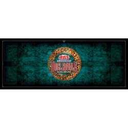 ヨドバシ.com - コナミ KONAMI 遊戯王OCG デュエルモンスターズ