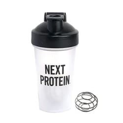 ヨドバシ.com - ネクストプロテイン NEXT PROTEIN NEXT PROTEIN