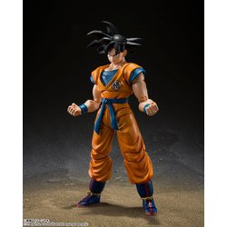 ヨドバシ.com - バンダイ BANDAI バンジーボール 孫悟空 通販【全品無料配達】