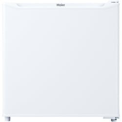 ヨドバシ.com - ハイアール Haier JR-N40J-W [冷蔵庫 （40L・幅47.4cm