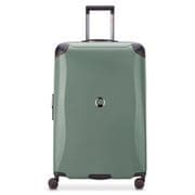 スーツケース CACTUS 68 CM 4 DOUBLE WHEELS TROLLEY CASE KHAKI 218082003
