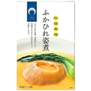 ふかひれ姿煮 150g