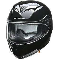 リード工業 STRAX SF-12 (バイク用ヘルメット) 価格比較 - 価格.com