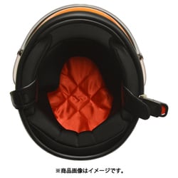 ヨドバシ.com - リード工業 リバイバルフルフェイスヘルメット