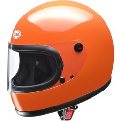 ヨドバシ.com - リード工業 RX-200R リバイバルフルフェイスヘルメット