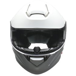 ヨドバシ.com - リード工業 REIZEN モジュラーヘルメット インナー