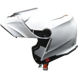 ヨドバシ.   リード工業  モジュラーヘルメット インナー