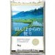 精米 田んぼからの便り 5kg