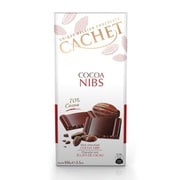 カカオニブ70％ 100g