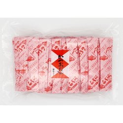 風味調味料 かつおだし（4g×50P）200g
