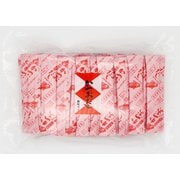 風味調味料 かつおだし(4g×50P)200g