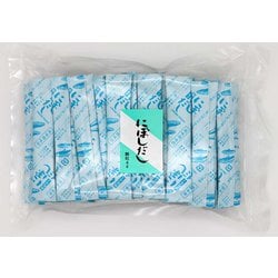 風味調味料 にぼしだし（4g×50P）200g