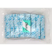 風味調味料 にぼしだし(4g×50P)200g
