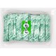 風味調味料 こんぶだし（4g×50P）200g