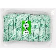 風味調味料 こんぶだし(4g×50P)200g