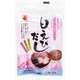 風味調味料 白えびだし（4g×8P）32g
