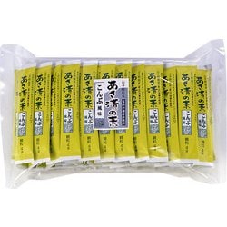 ヨドバシ.com - かね七 あさ漬の素 こんぶ風味(4g×50P)200g 通販