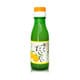 瀬戸のだいだい酢 100ml