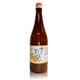 瀬戸のだいだい酢 720ml