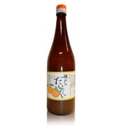 瀬戸のだいだい酢 720ml