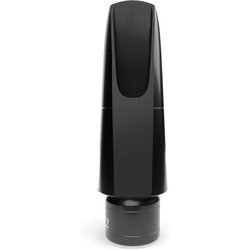 ダダリオ　テナーサックス　マウスピース　D7M Amazon.com: D'Addario Woodwinds Select Jazz Tenor Saxophone