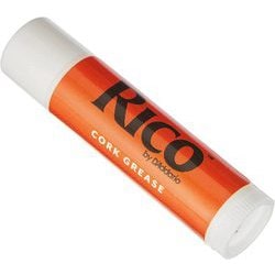 ダダリオ コルクグリス 管楽器全般用 リップスティックタイプ RCRKGR01