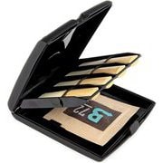 RVCASE04 [ダダリオ リードケース サックス＆クラリネット用 8枚収納可能 Multi-Reed Storage Case]