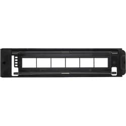 OpticFilm 135i専用 追加フィルムホルダー スリーブ用