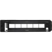 OpticFilm 135i専用 追加フィルムホルダー スリーブ用