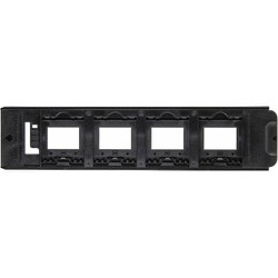 OpticFilm 135i専用 追加フィルムホルダー マウント用
