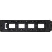 OpticFilm 135i専用 追加フィルムホルダー マウント用