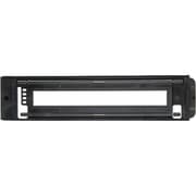 OpticFilm 135i専用 フィルムホルダー パノラマ用