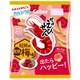 かっぱえびせん 紀州の完熟梅味 70g
