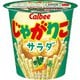じゃがりこ サラダ 57g