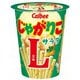じゃがりこ サラダ Lサイズ 68g