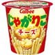 じゃがりこ チーズ 55g