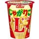 じゃがりこ チーズ Lサイズ 66g