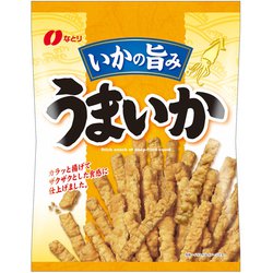 うまいか 113g