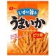 ピリ辛うまいか 113g