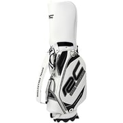 RCA21CB0005 [RCCB-2111 RC ツアースタンドバッグ 9.5型 46インチ対応 WHITE]