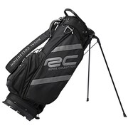 RCA21CB0007 [RCCB-2112 RC ジョイントキャディバッグ 9型 46インチ対応 BLACK]