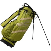 RCA21CB0009 [RCCB-2112 RC ジョイントキャディバッグ 9型 46インチ対応 OLIVE GREEN]