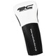 RCA21HC0001 [RCHC-211D RC DRヘッドカバー WHITE]