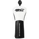 RCA21HC0002 [RCHC-211F RC FWヘッドカバー WHITE]