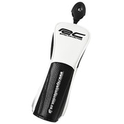 RCA21HC0003 [RCHC-211U RC UTヘッドカバー WHITE]