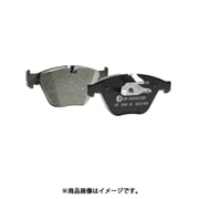 フロント用ブレーキパッド ATE602613
