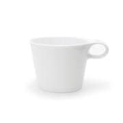 スタッキングマグカップ stamug Gloss white (白磁) 64040-GW
