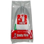 EF-1L [ENDY FIRE 簡易消火補助剤]