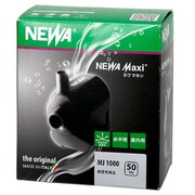 555304 [Maxi MJ1000 50Hz]